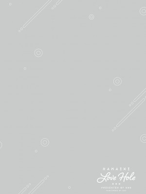 [うこ] 生イキらぶほーる + ヤリマン警○とメスガキ探偵 + 生徒会長の日常 [白杨汉化组] [DL版]_178