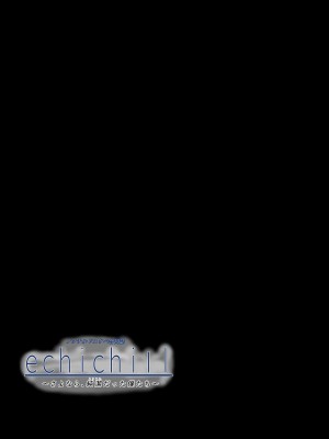 [練り物工場 (よろず)] ノクチルドスケベ合同誌 echichill～さよなら、純潔(とうめい)だった僕たち～ (アイドルマスター シャイニーカラーズ) [DL版]_059