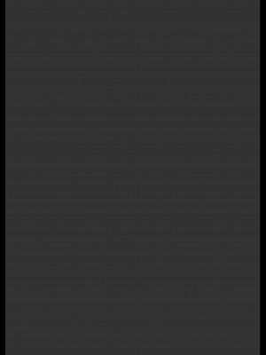 トウコさんの日常[中国翻訳]_11