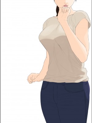 [ねごろ屋] 人妻ナンパ ブタ堕ち[熟女控机翻汉化]_02