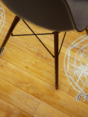 宠物捕捉大师32_108