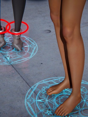 宠物捕捉大师32_109