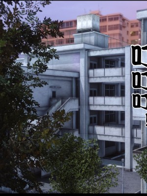 [Ann] 婬慾全家桶 1-4_0002