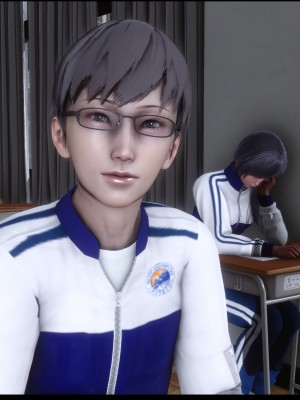 [Ann] 婬慾全家桶 1-4_0005