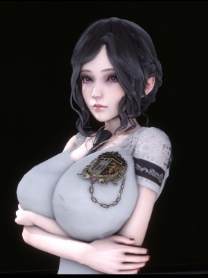 [Ann] 婬慾全家桶 1-4_0008