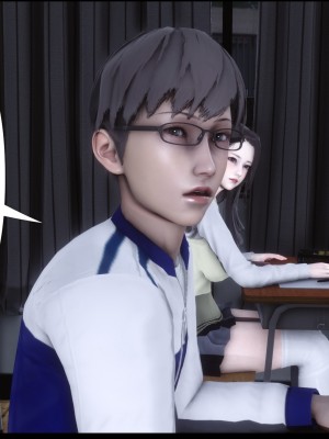 [Ann] 婬慾全家桶 1-4_0013