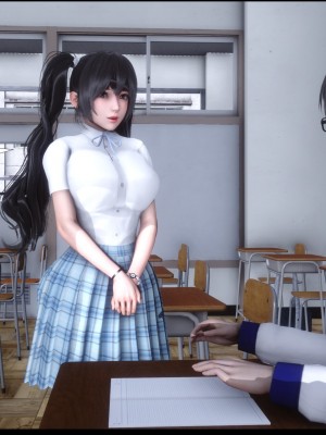 [Ann] 婬慾全家桶 1-4_0014