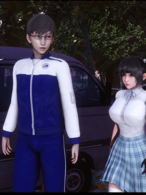 [Ann] 婬慾全家桶 1-4_0017