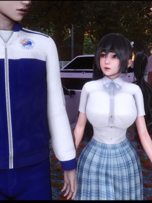 [Ann] 婬慾全家桶 1-4_0018