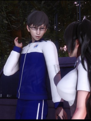 [Ann] 婬慾全家桶 1-4_0019