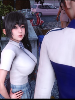 [Ann] 婬慾全家桶 1-4_0020