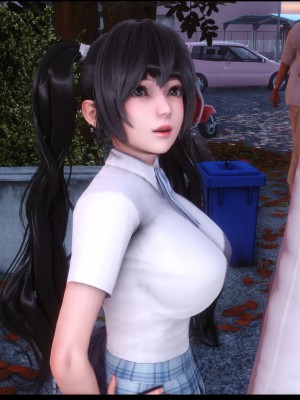 [Ann] 婬慾全家桶 1-4_0022