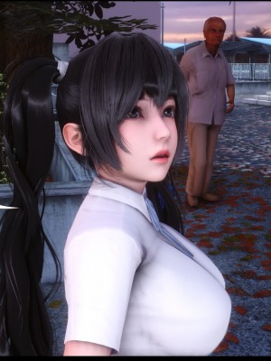 [Ann] 婬慾全家桶 1-4_0030