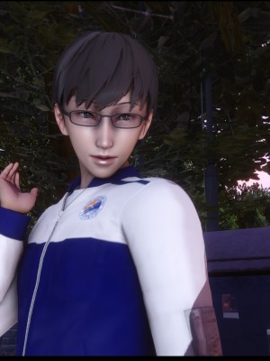 [Ann] 婬慾全家桶 1-4_0031