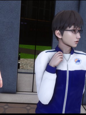 [Ann] 婬慾全家桶 1-4_0034