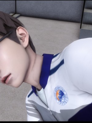 [Ann] 婬慾全家桶 1-4_0040