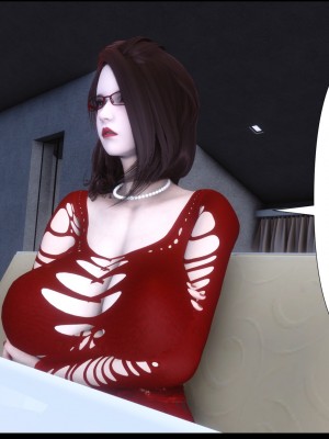 [Ann] 婬慾全家桶 1-4_0041