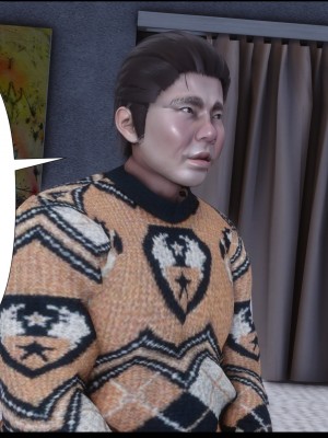 [Ann] 婬慾全家桶 1-4_0045