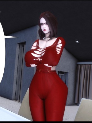 [Ann] 婬慾全家桶 1-4_0047