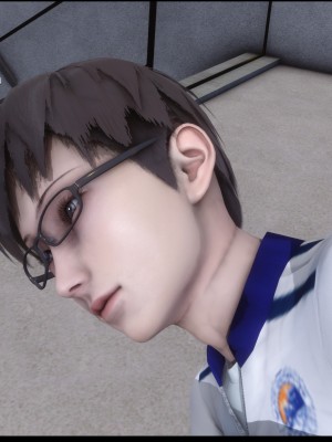 [Ann] 婬慾全家桶 1-4_0050