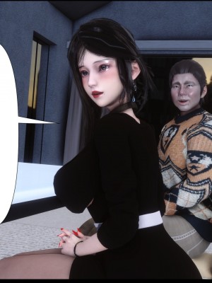 [Ann] 婬慾全家桶 1-4_0056