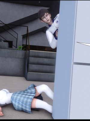 [Ann] 婬慾全家桶 1-4_0057