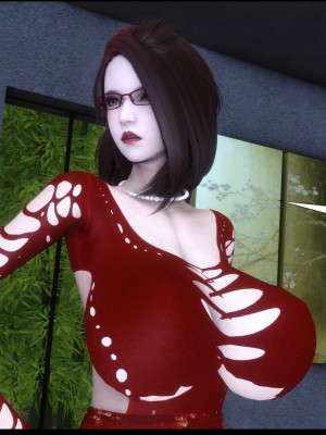 [Ann] 婬慾全家桶 1-4_0058