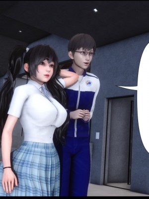 [Ann] 婬慾全家桶 1-4_0059