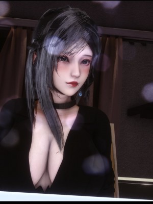 [Ann] 婬慾全家桶 1-4_0063