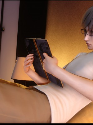 [Ann] 婬慾全家桶 1-4_0064