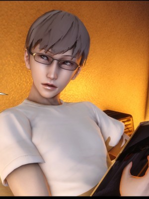 [Ann] 婬慾全家桶 1-4_0065