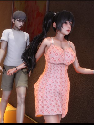 [Ann] 婬慾全家桶 1-4_0069