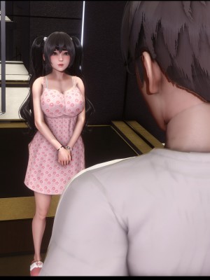 [Ann] 婬慾全家桶 1-4_0070