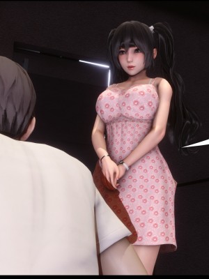 [Ann] 婬慾全家桶 1-4_0073