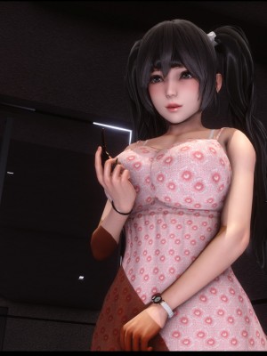 [Ann] 婬慾全家桶 1-4_0075