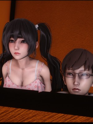 [Ann] 婬慾全家桶 1-4_0079