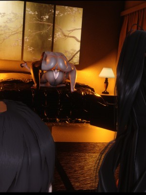 [Ann] 婬慾全家桶 1-4_0080