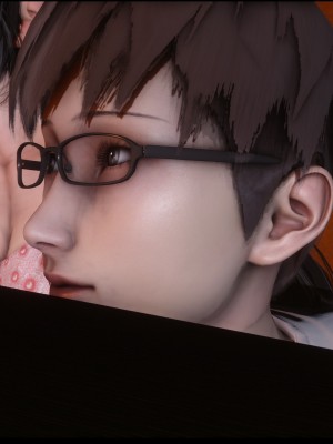 [Ann] 婬慾全家桶 1-4_0086