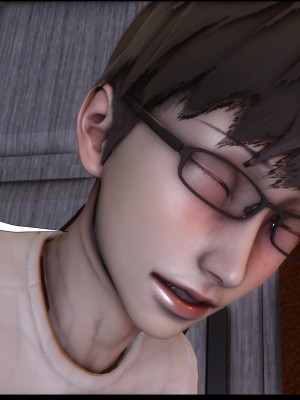 [Ann] 婬慾全家桶 1-4_0104