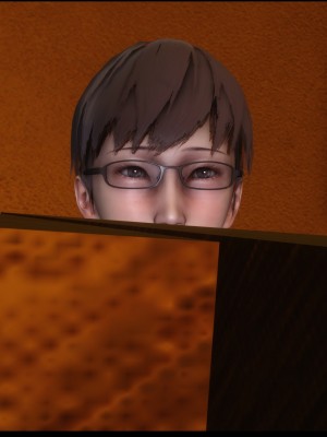 [Ann] 婬慾全家桶 1-4_0109