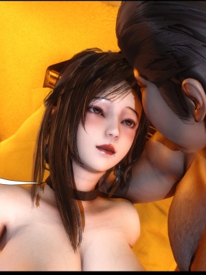 [Ann] 婬慾全家桶 1-4_0111