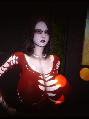 [Ann] 婬慾全家桶 1-4_0115