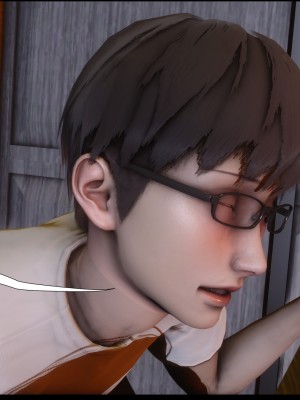 [Ann] 婬慾全家桶 1-4_0118