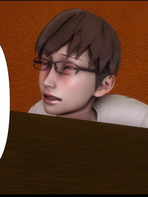 [Ann] 婬慾全家桶 1-4_0123