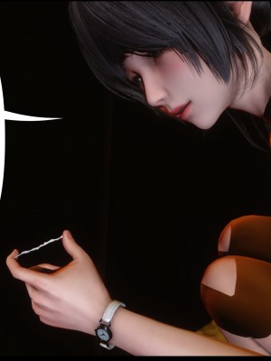 [Ann] 婬慾全家桶 1-4_0125