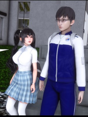 [Ann] 婬慾全家桶 1-4_0136