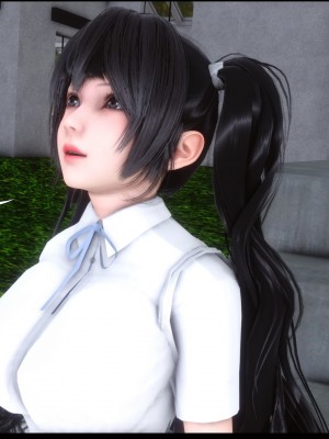 [Ann] 婬慾全家桶 1-4_0138