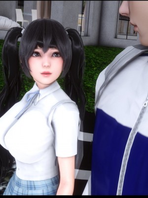 [Ann] 婬慾全家桶 1-4_0140