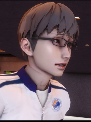 [Ann] 婬慾全家桶 1-4_0146