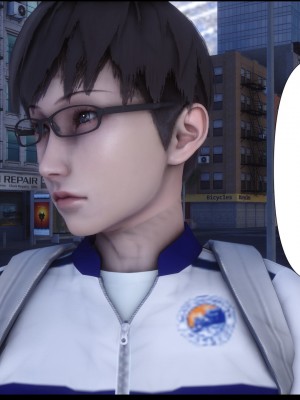 [Ann] 婬慾全家桶 1-4_0155